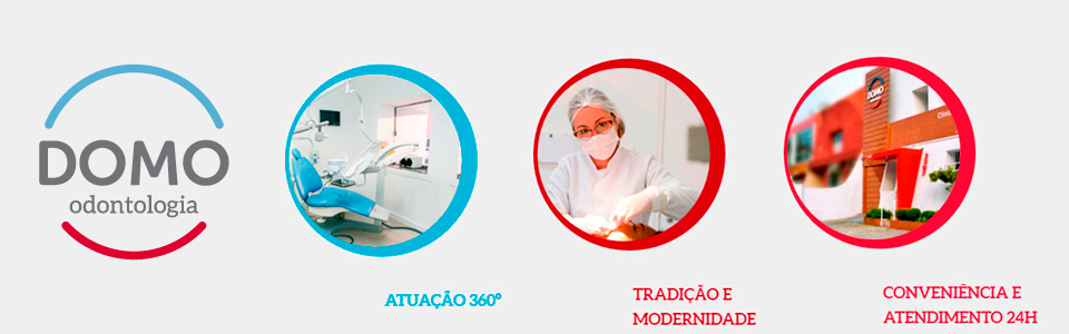 Clínica Odontológica e Pronto Socorro 24 horas